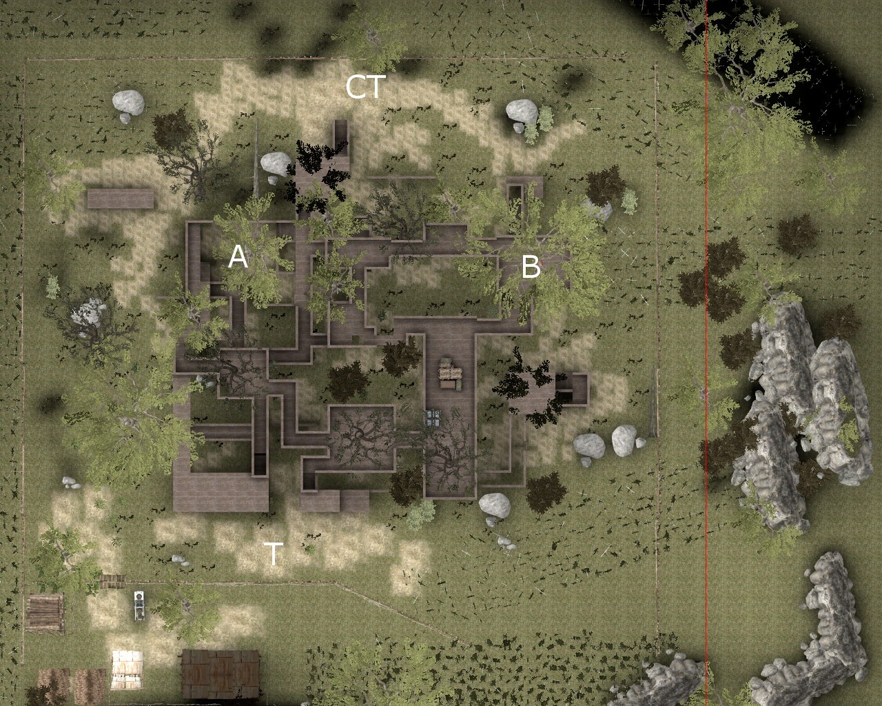 treehouse_csgomadness