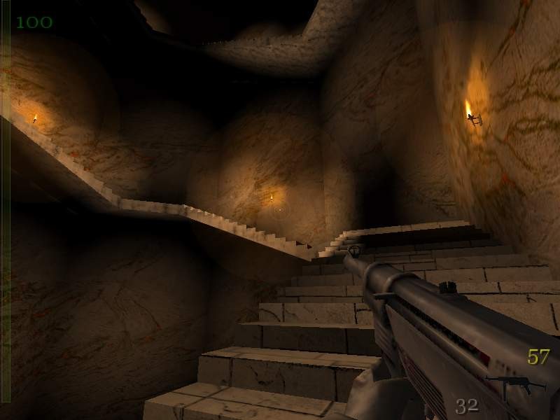 return to castle wolfenstein cheats steam return to castle wolfenstein cheats steam