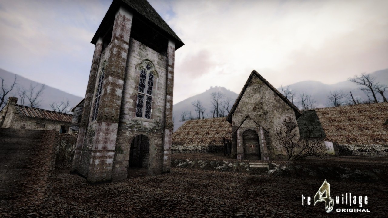 zm_RE4_Village_Original_pre_alpha