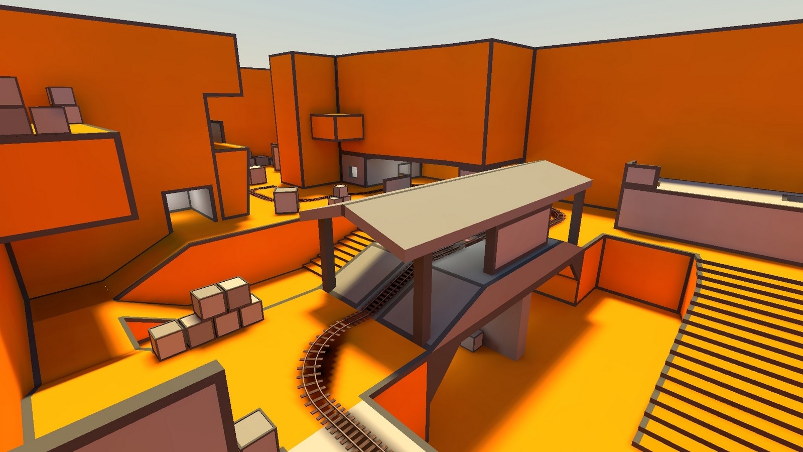 pl_orangebomb_deluxe