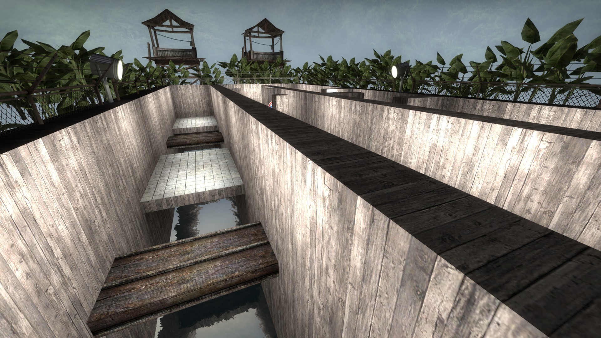 hns_concept