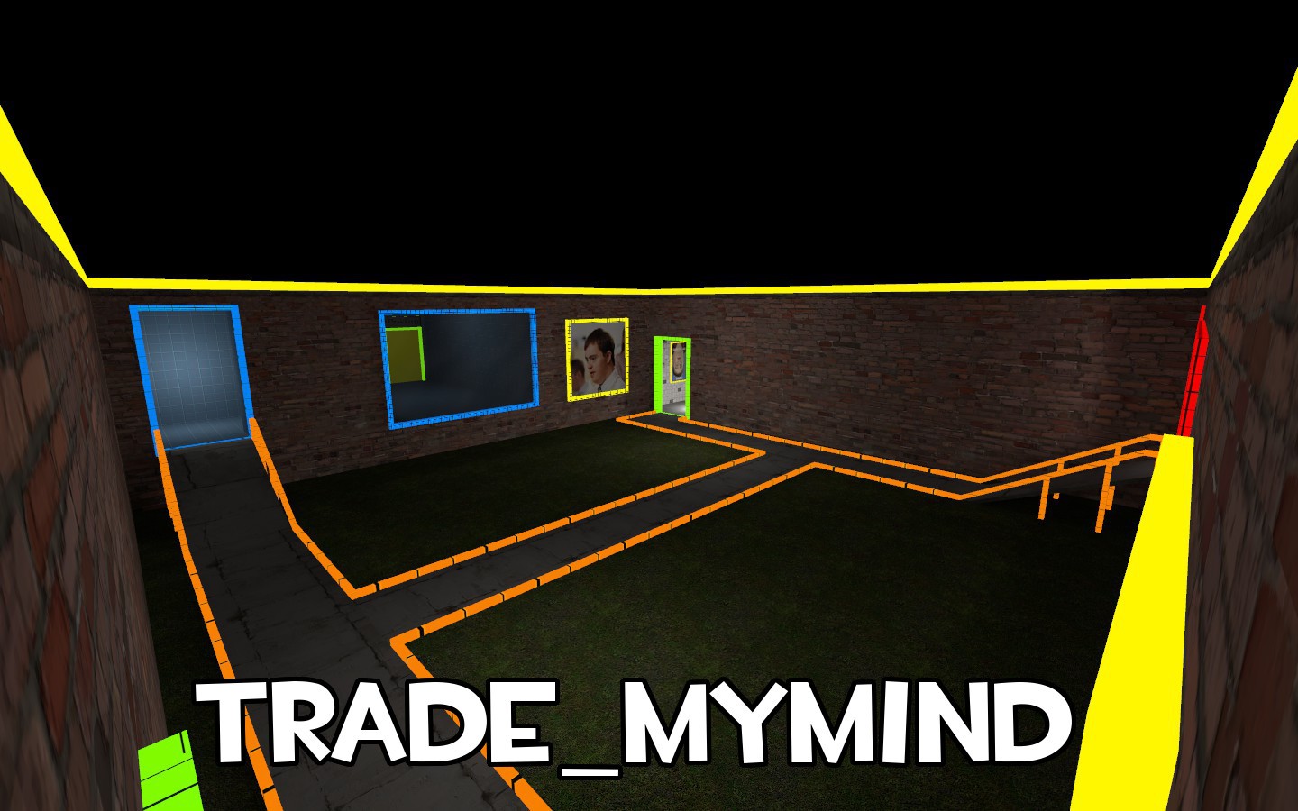 trade_mymind