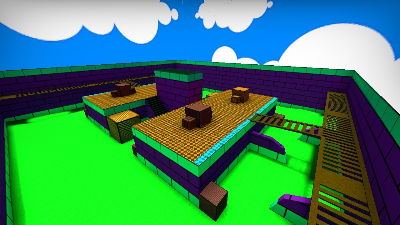 ar_shotty_toon (Beta1)