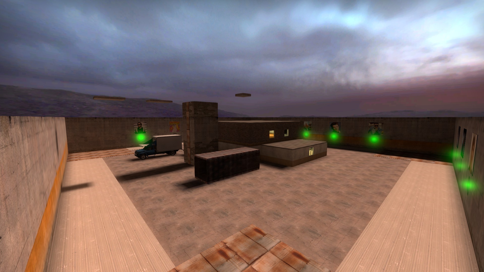 zm_getkills_v11