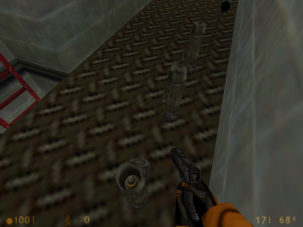 shelf life ammo shelf life ammo