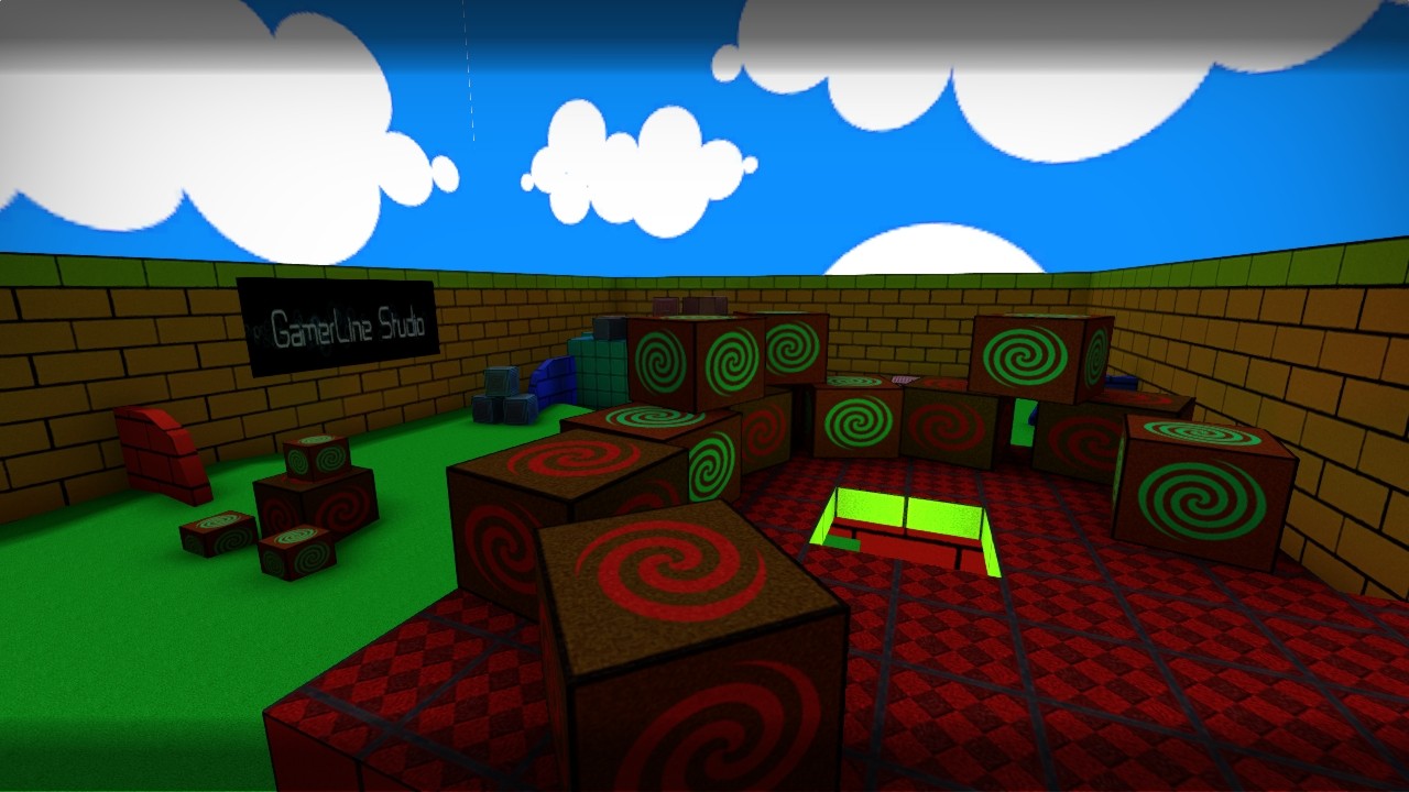 ar_toon_epicbrawl
