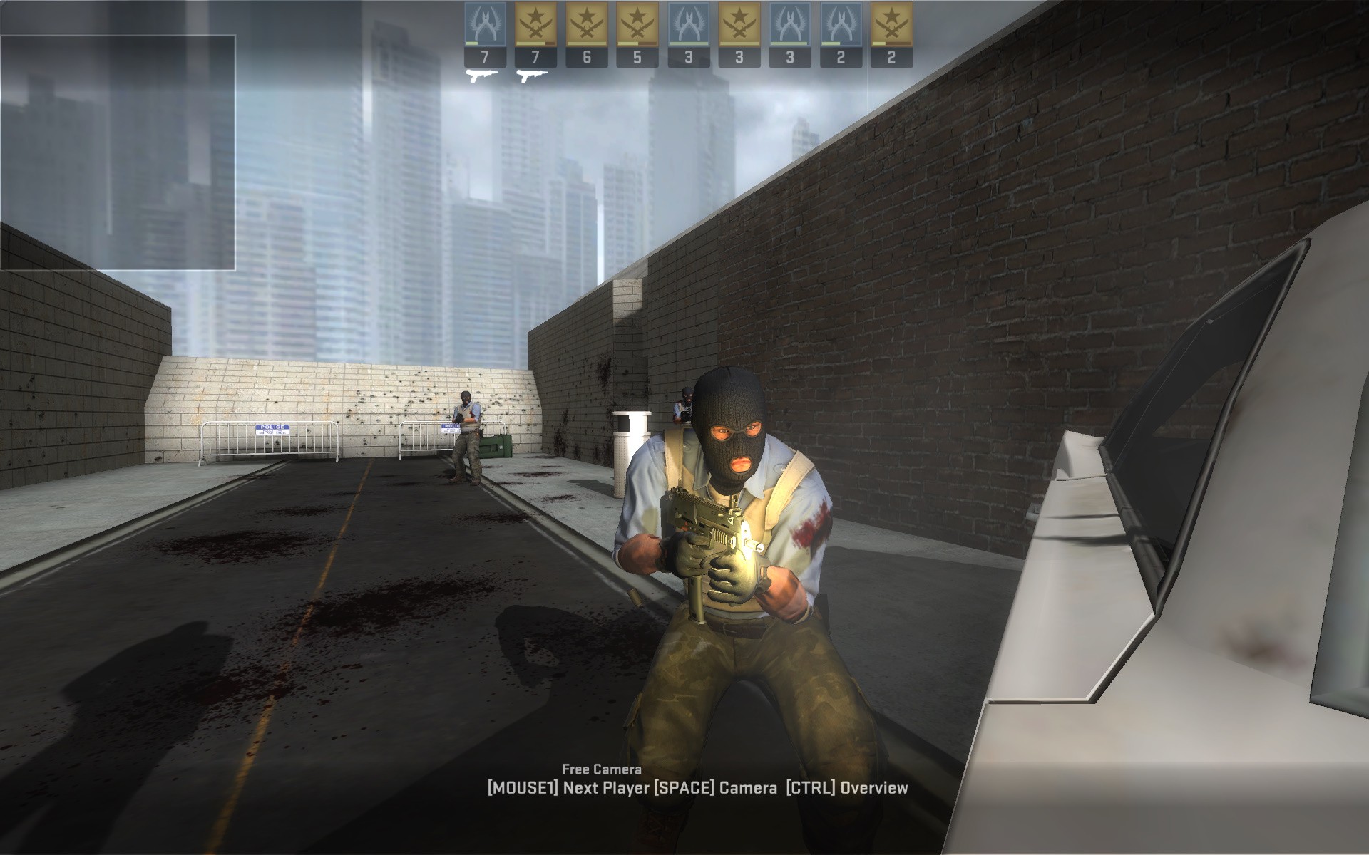 ar_bustlingstreet