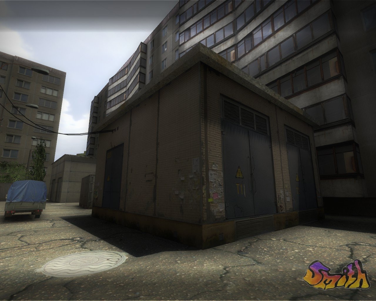 cs_BbICOTKA