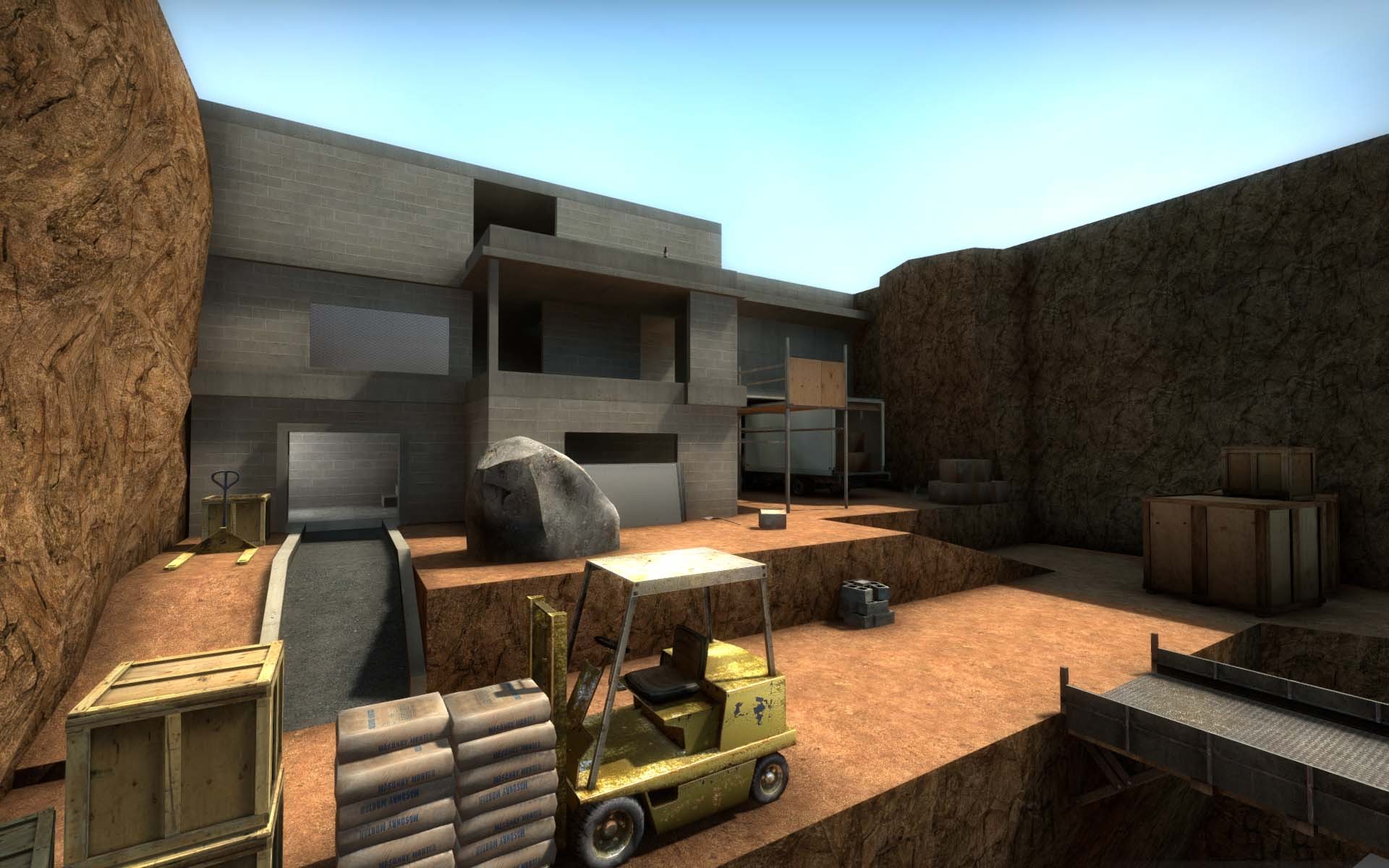 sniperarena
