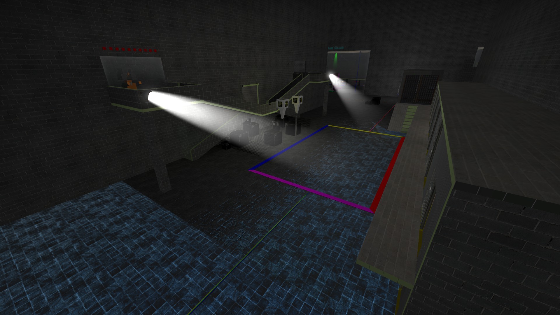 jb_mcrunner_v1