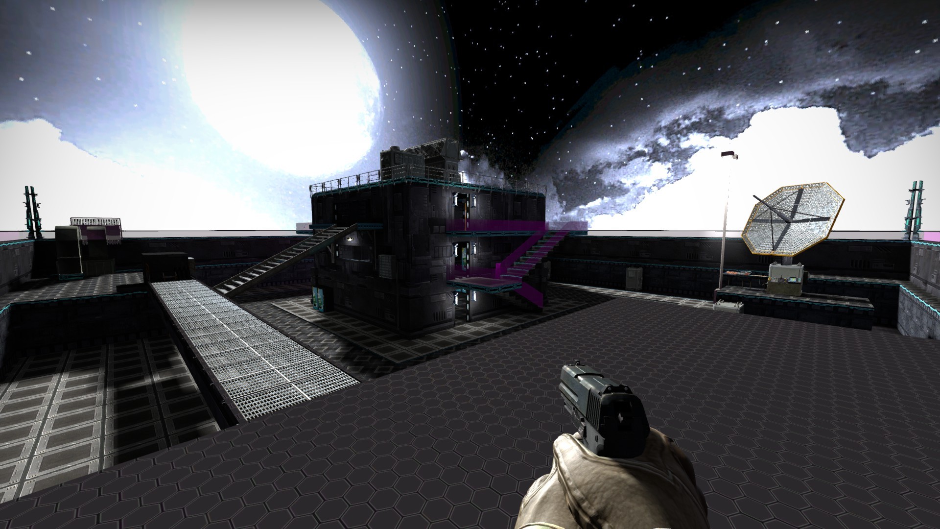 zm_lila_panic_2013