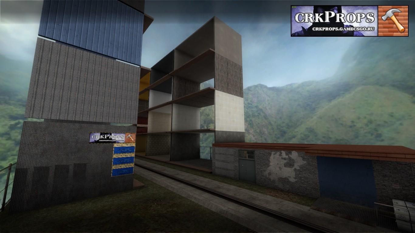 props_1_crkprops_v1