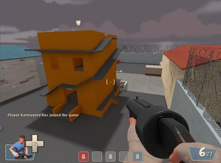 cp_orange_x3_jump