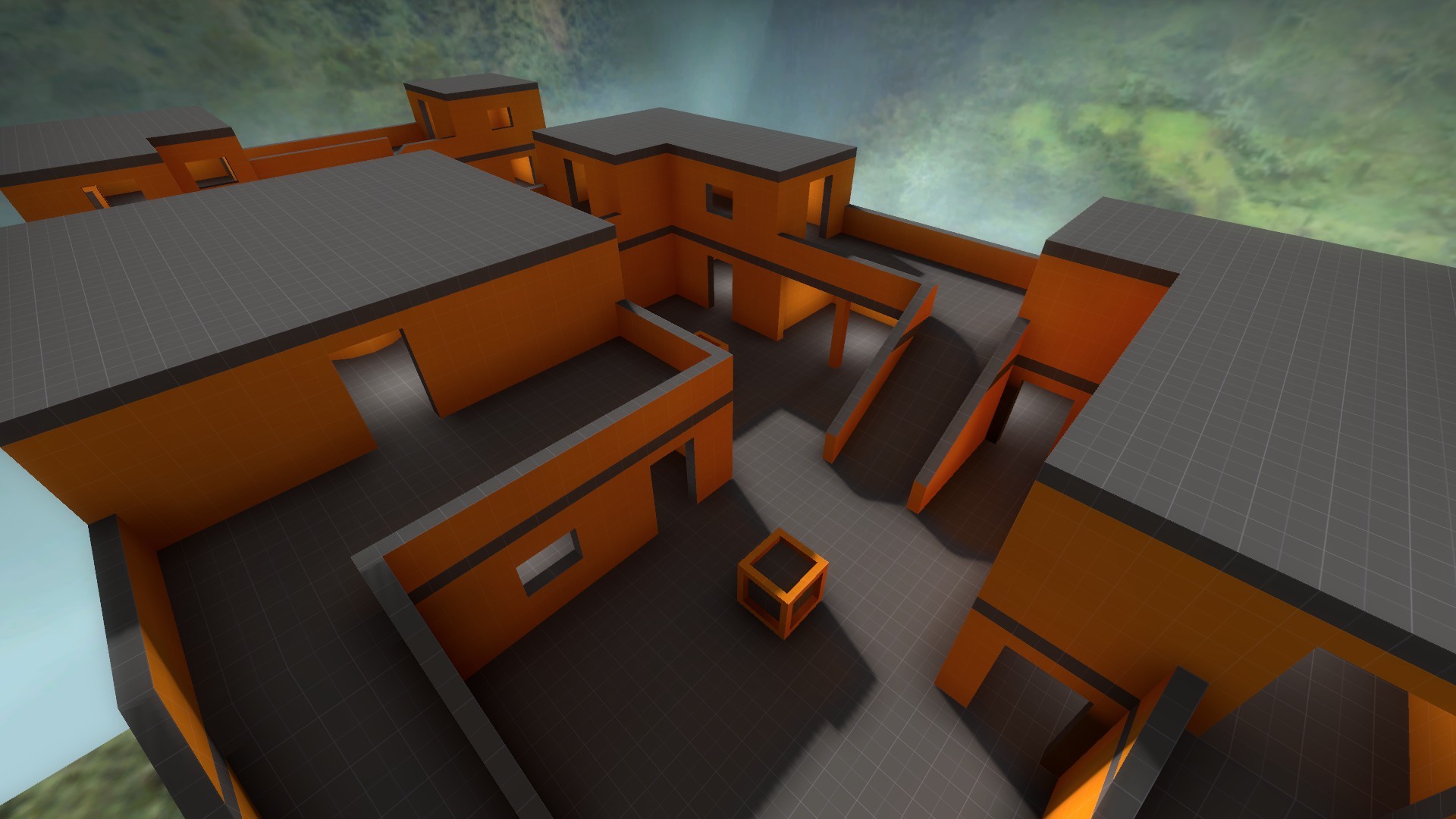 ar_texture_skibinski