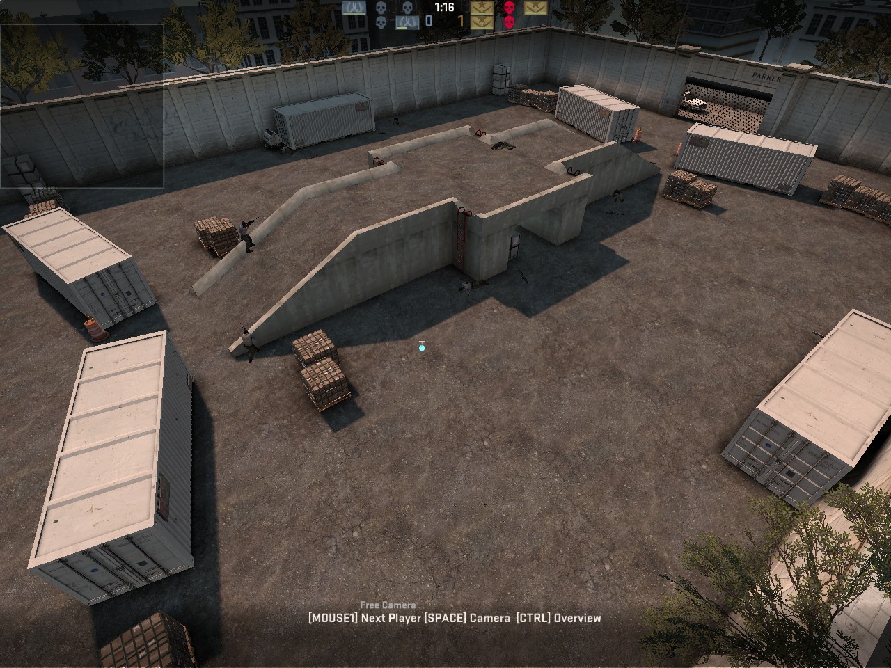 awp_arena