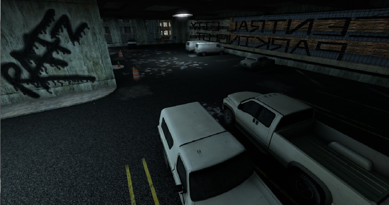 de_ParkingLot