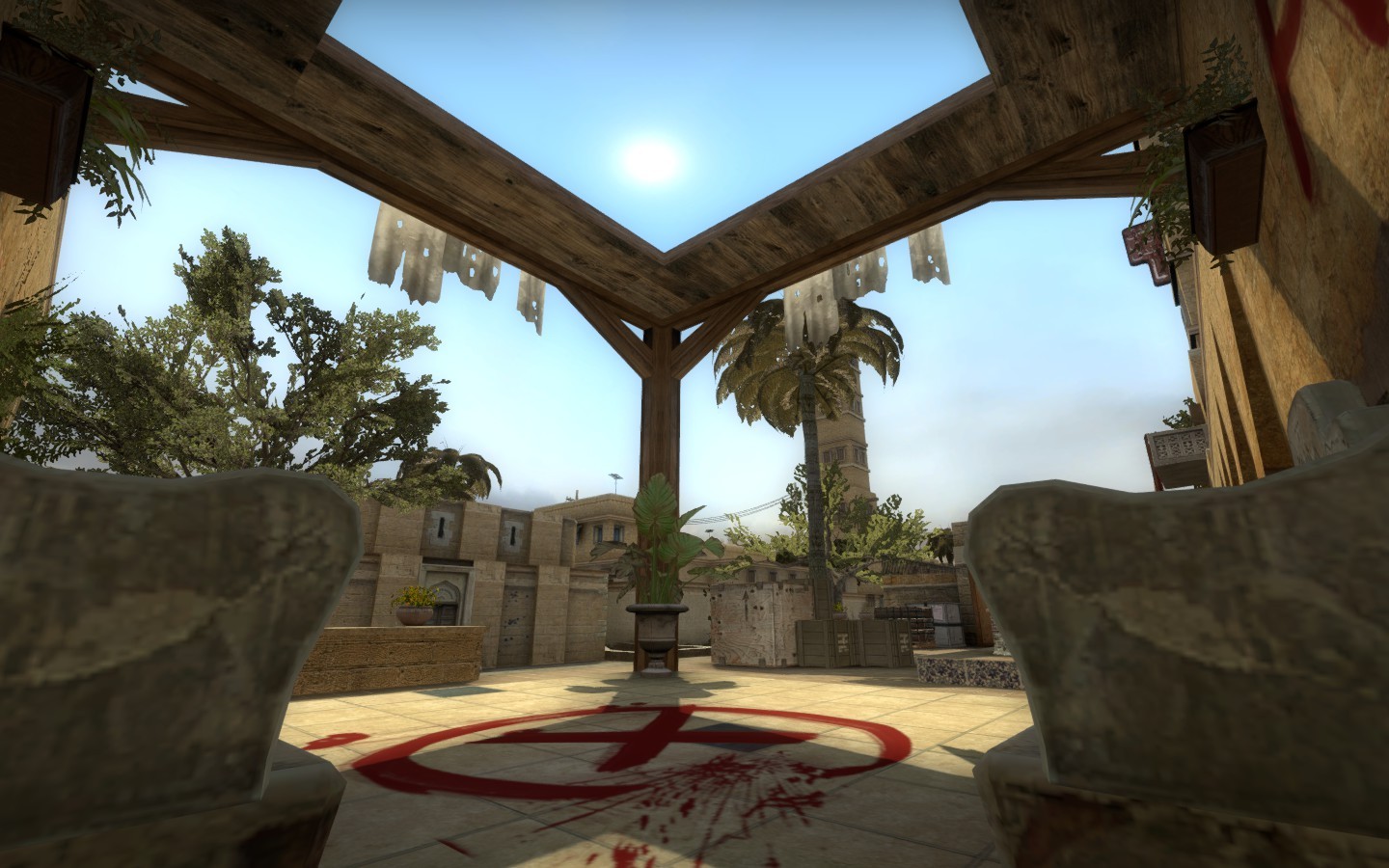 de_oasiscity_v2