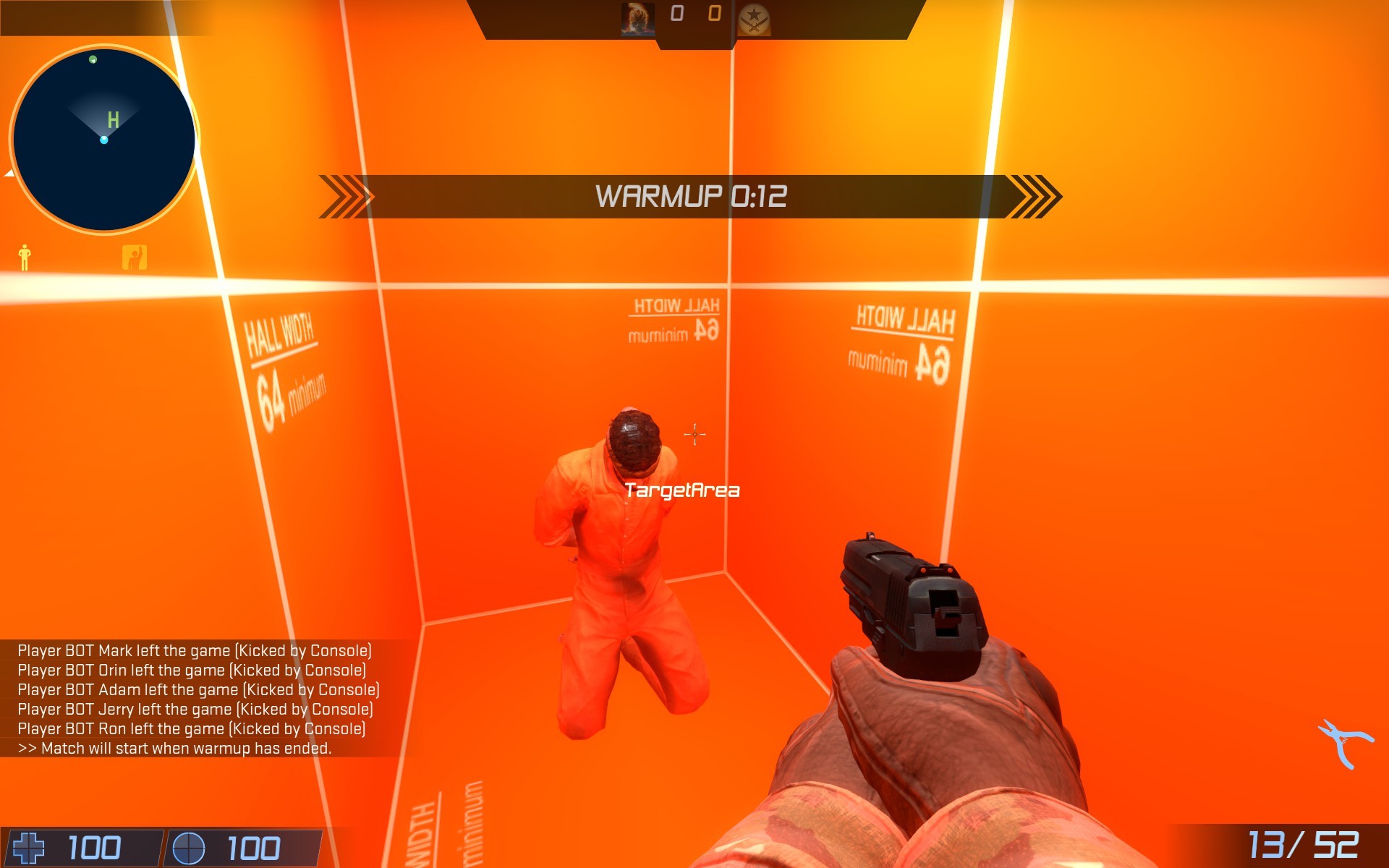achieve_hostage