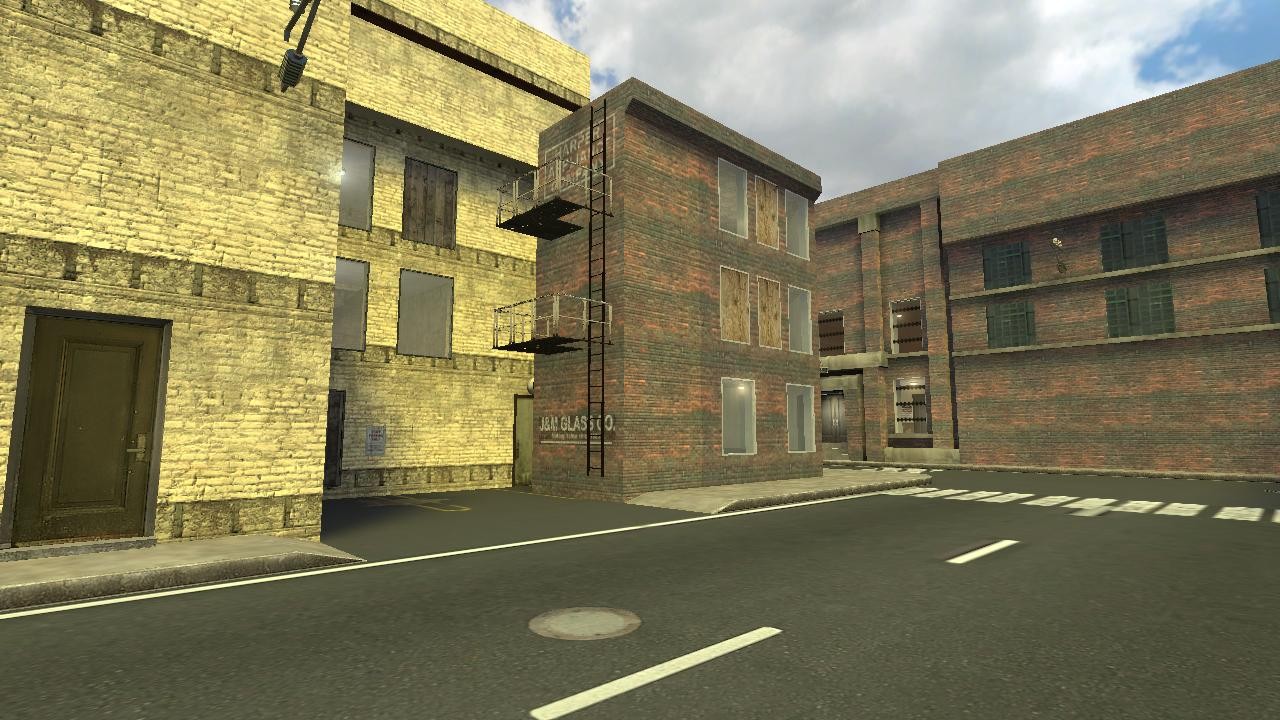 Rp bangclaw. Garry's Mod Rp_Downtown_v2 карта. Rp_Downtown_v1. Garry's Mod Rp bangclaw. Garry's Mod bangclaw карта.