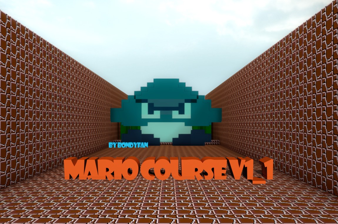 mg_mario_course_v1_1