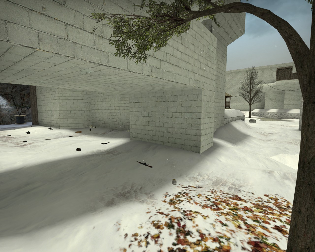 fy_buzzkill2005