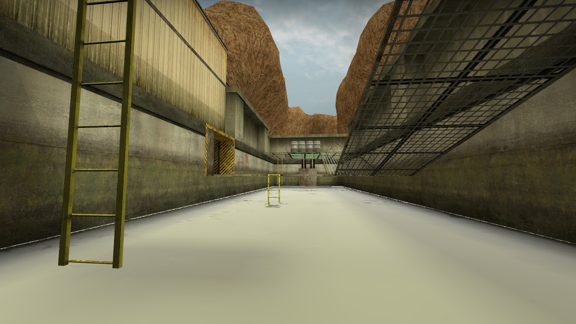 de_canyon