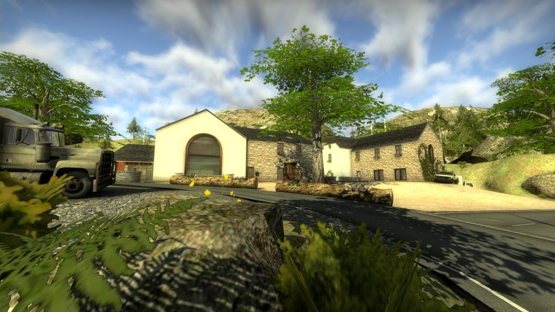 cs_ardennes