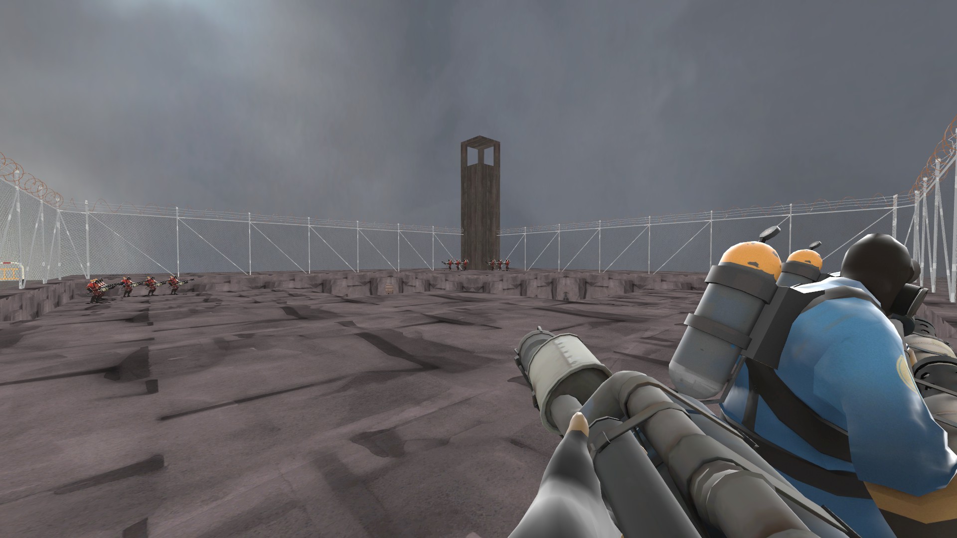 tfdb_TBH_prisongames