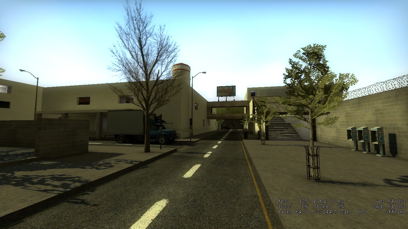 de_office_building_a1
