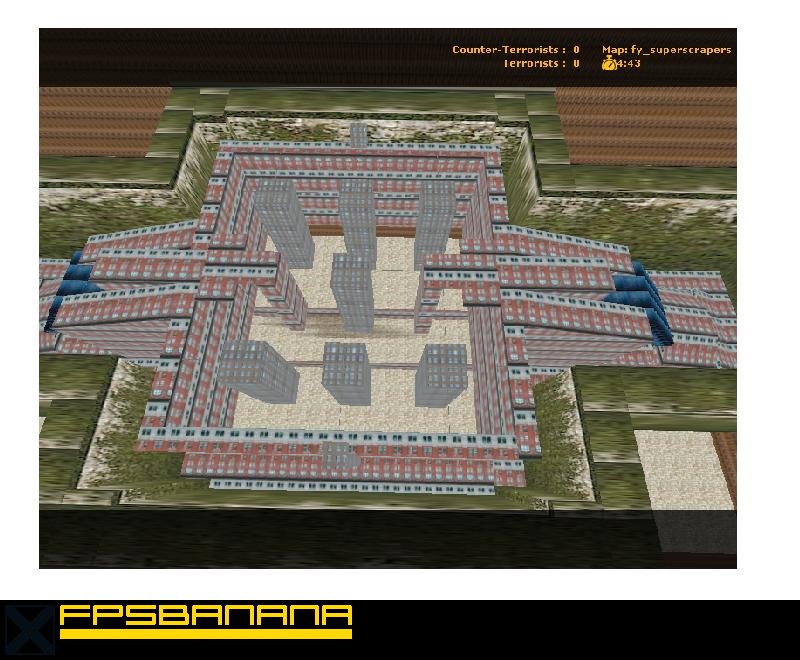 fy_superscrapers