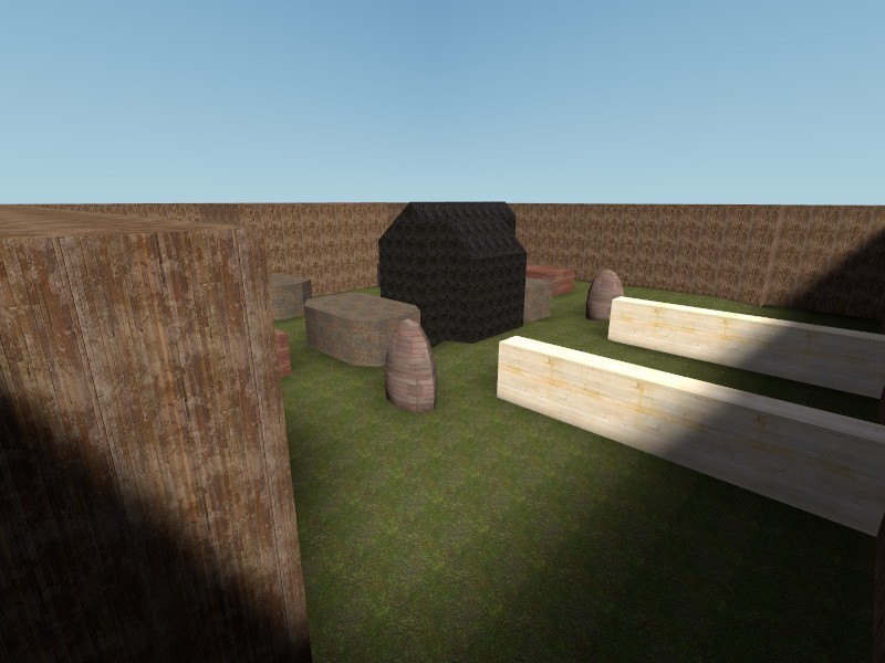 Arena_skirmish