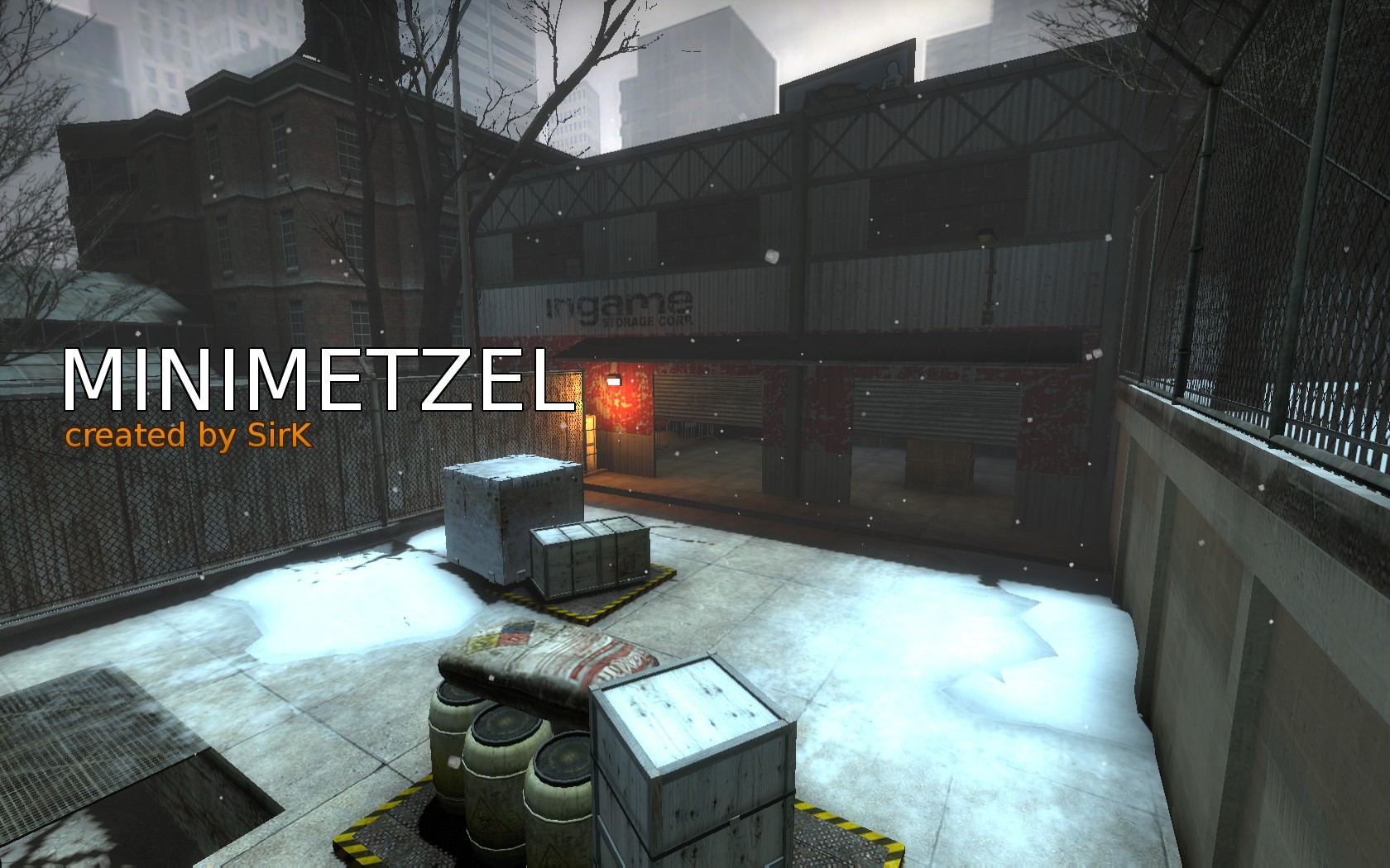 cs_minimetzel