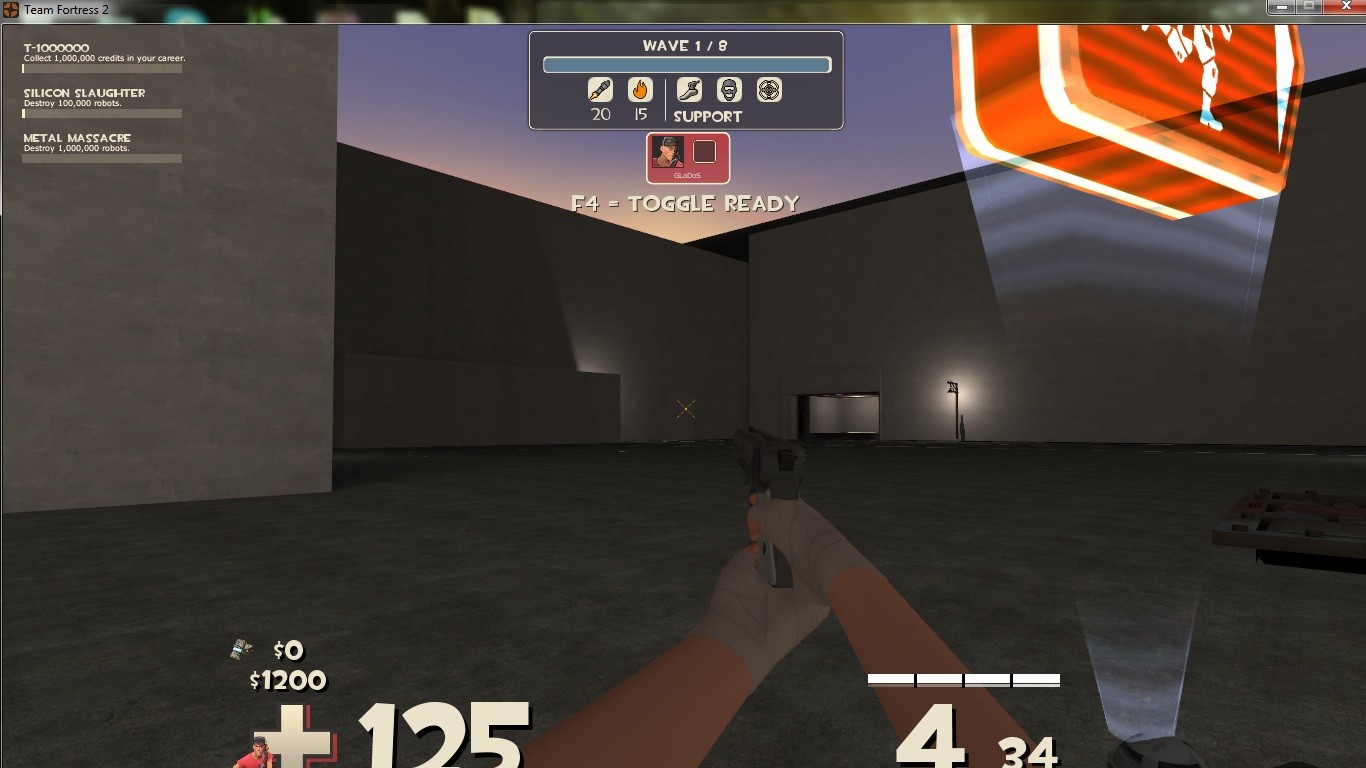 mvm_hmap_b2