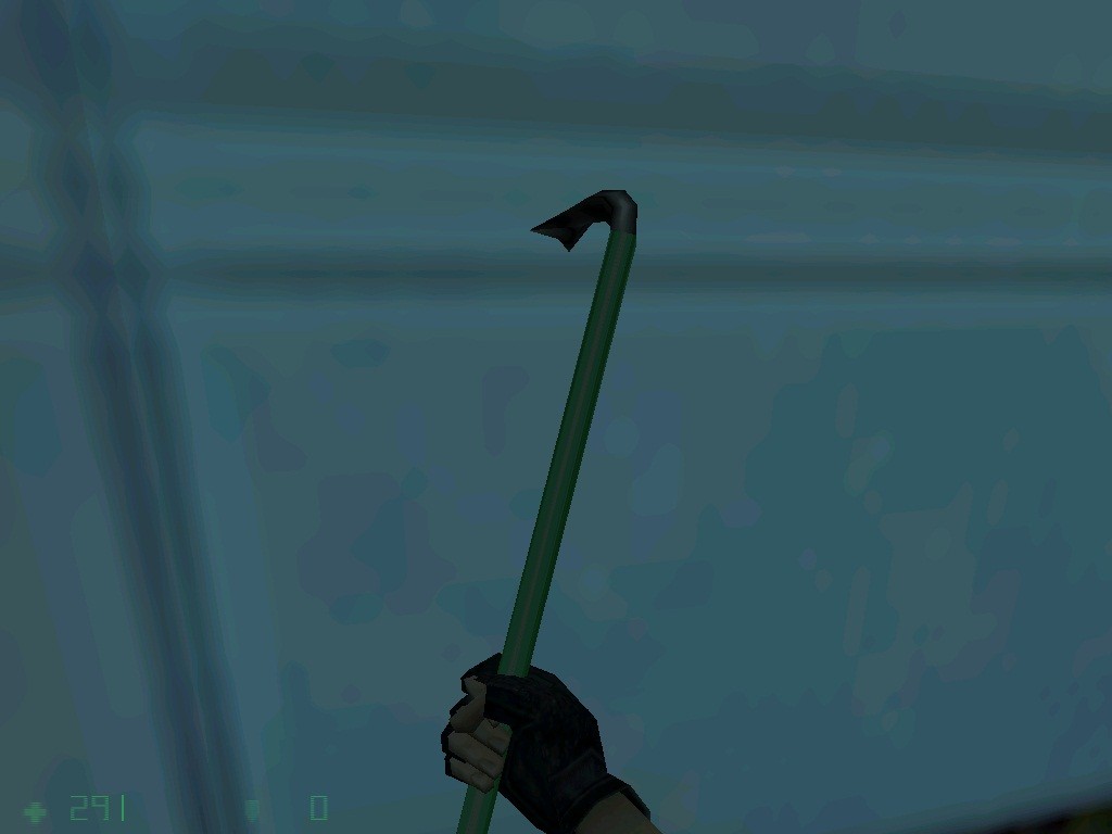 half life opposing force gamebanana half life opposing force gamebanana