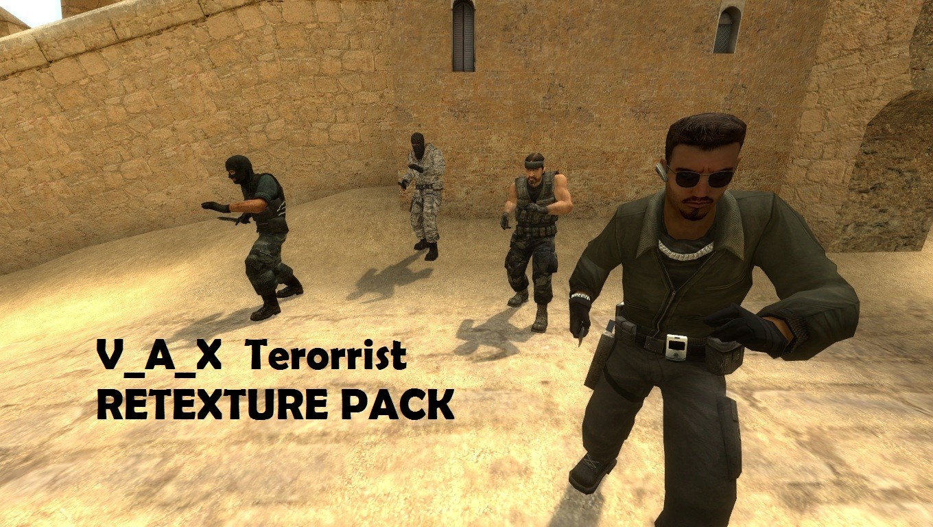 T source. Паркур сервера ксс. Counter Strike source terrorist. Скин Counter Terrace. Terrorists CSS name.