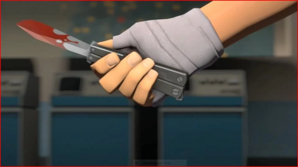 Spies United Intro