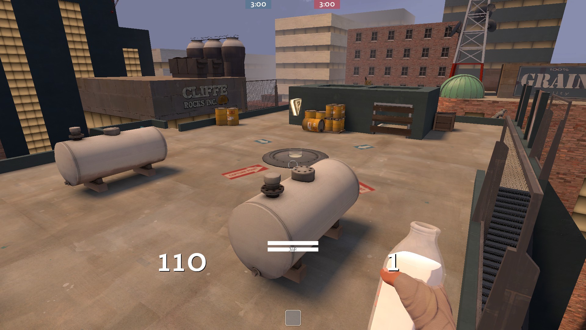 koth_rooftime
