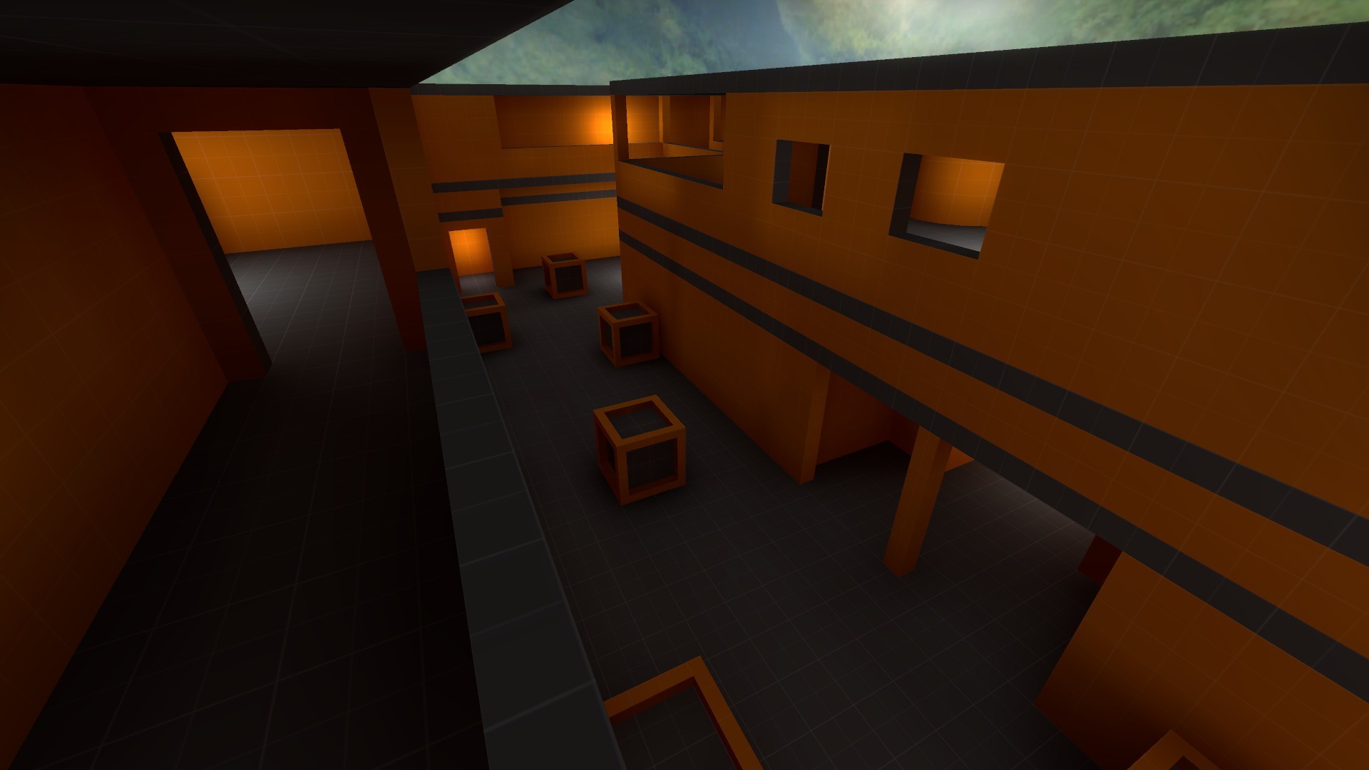 ar_texture_ps7