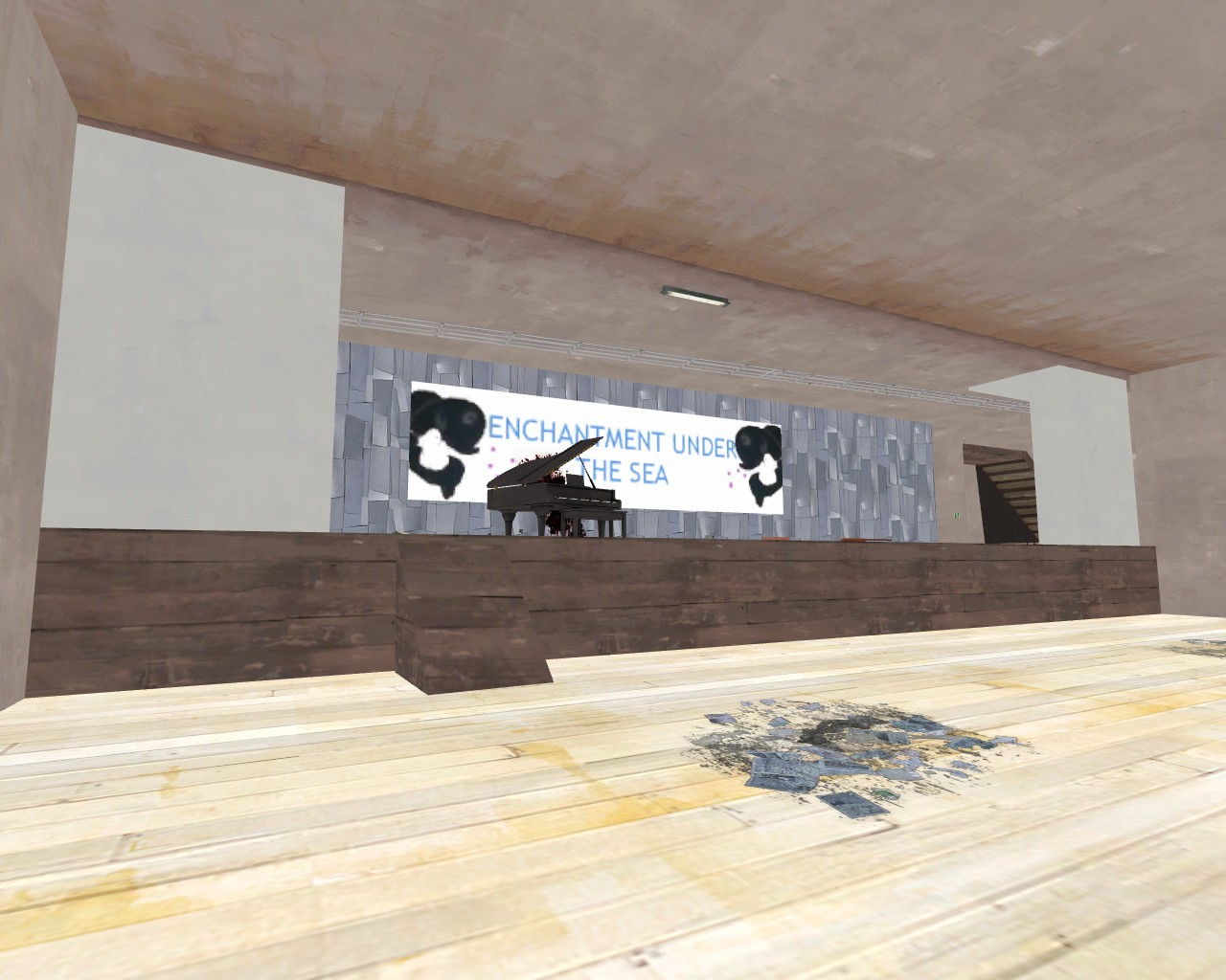 koth_bttf_dance