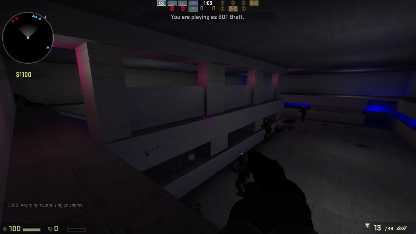 fy_bluelite