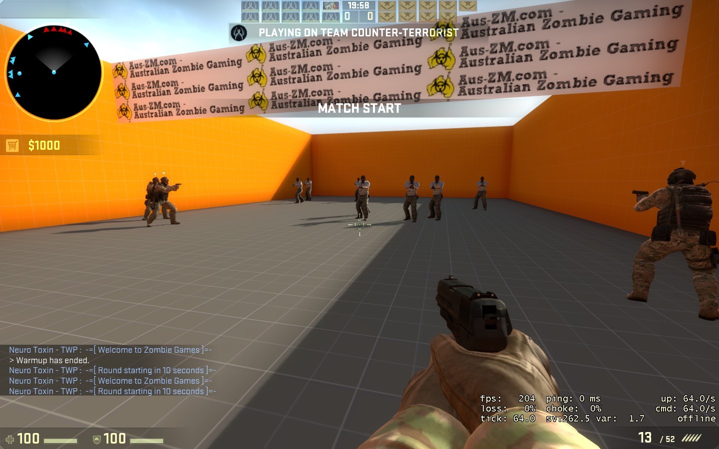 ze_games_v1
