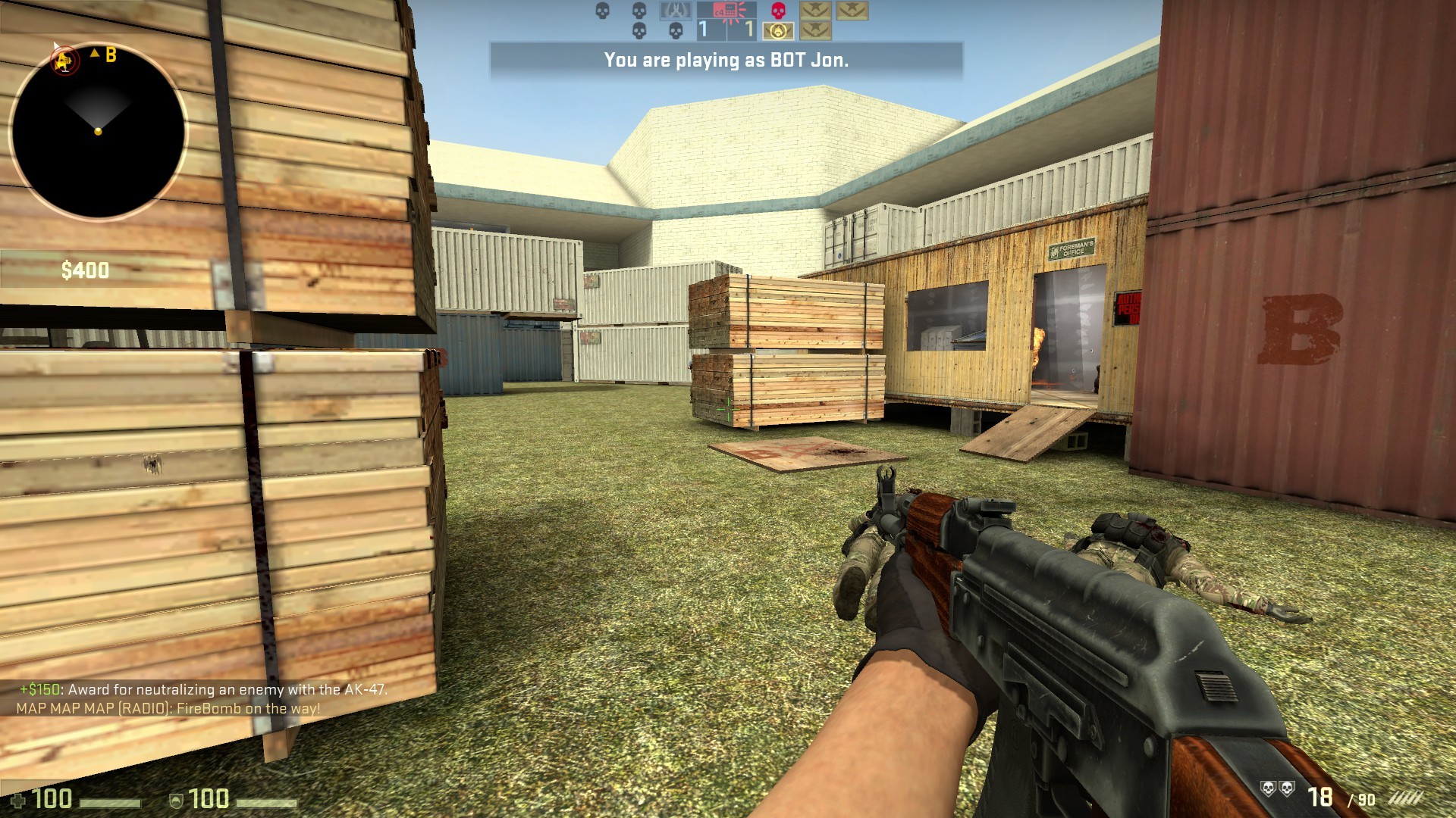 de_stadium_b2 (UPDATED!)