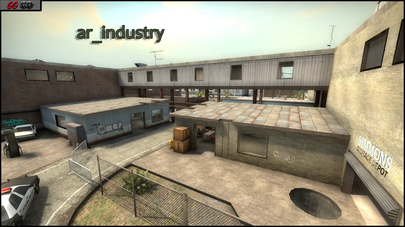 ar_industry