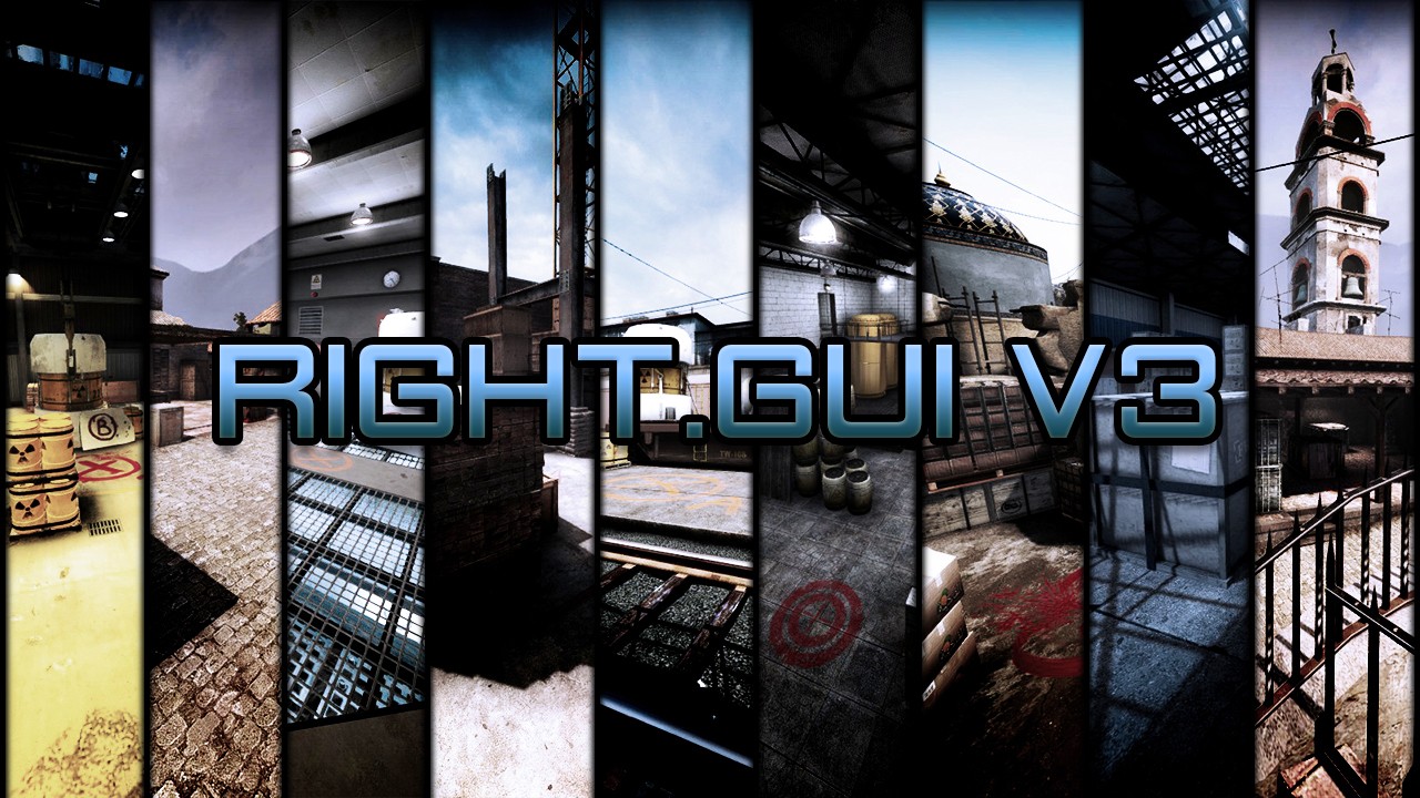 righT.GUI V3.2F(GUIS TEMP. NOT WORKING)