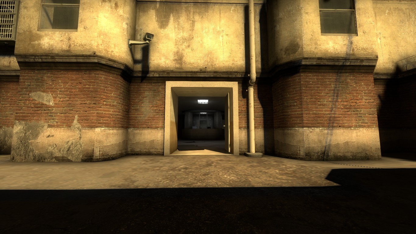 de_prison_b