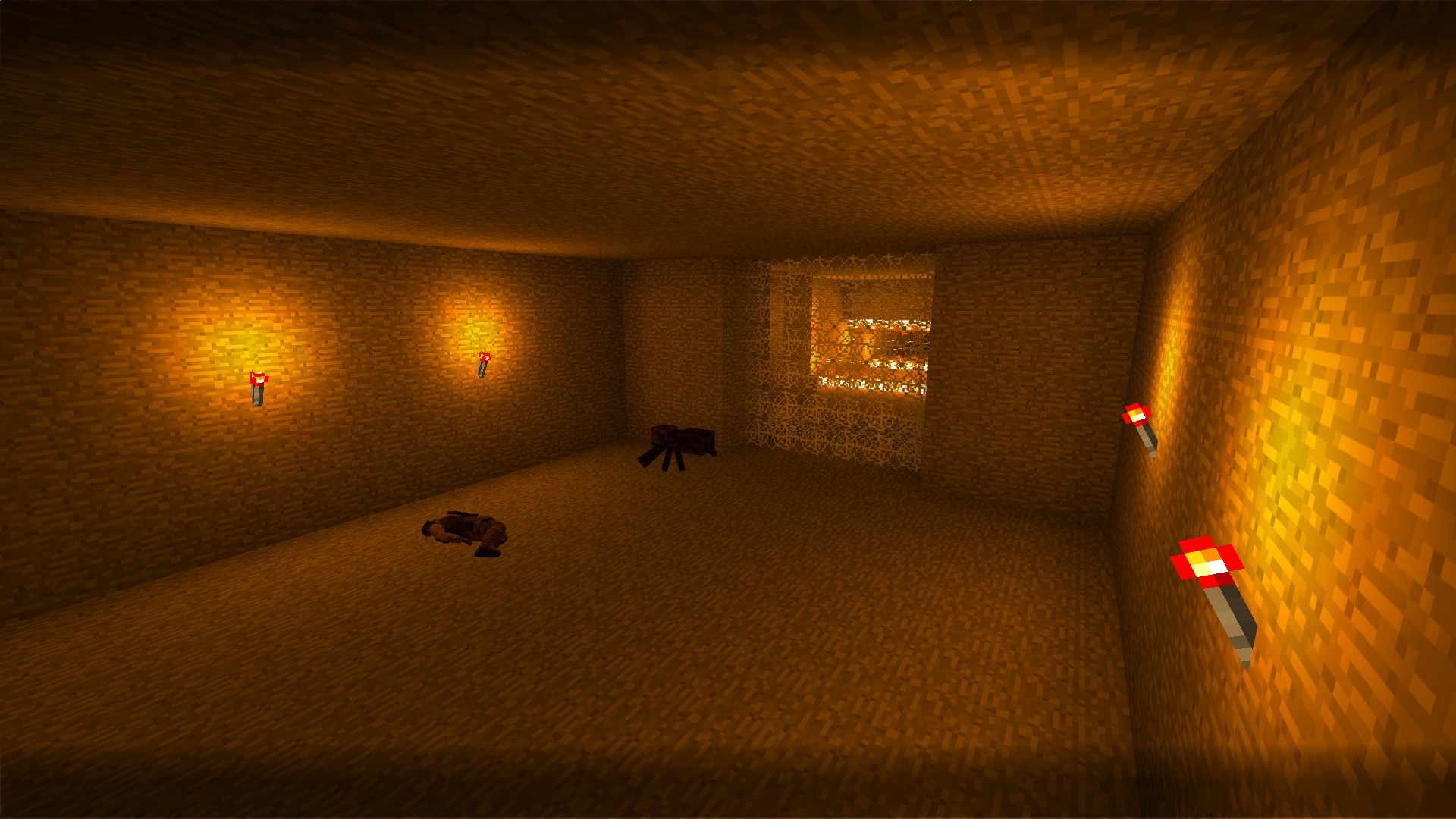 mg_minecraft_course_JB_N1