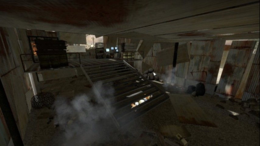 ar_district9_rev
