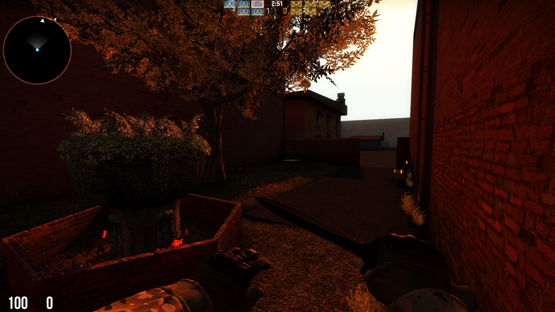 jb_deco_v4b