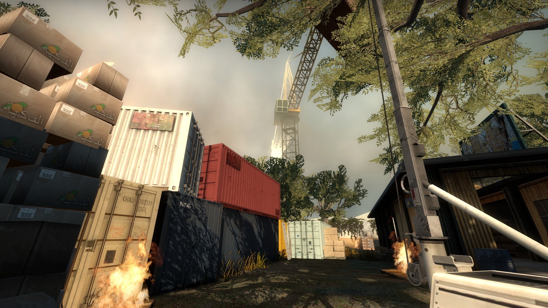 fy_crane