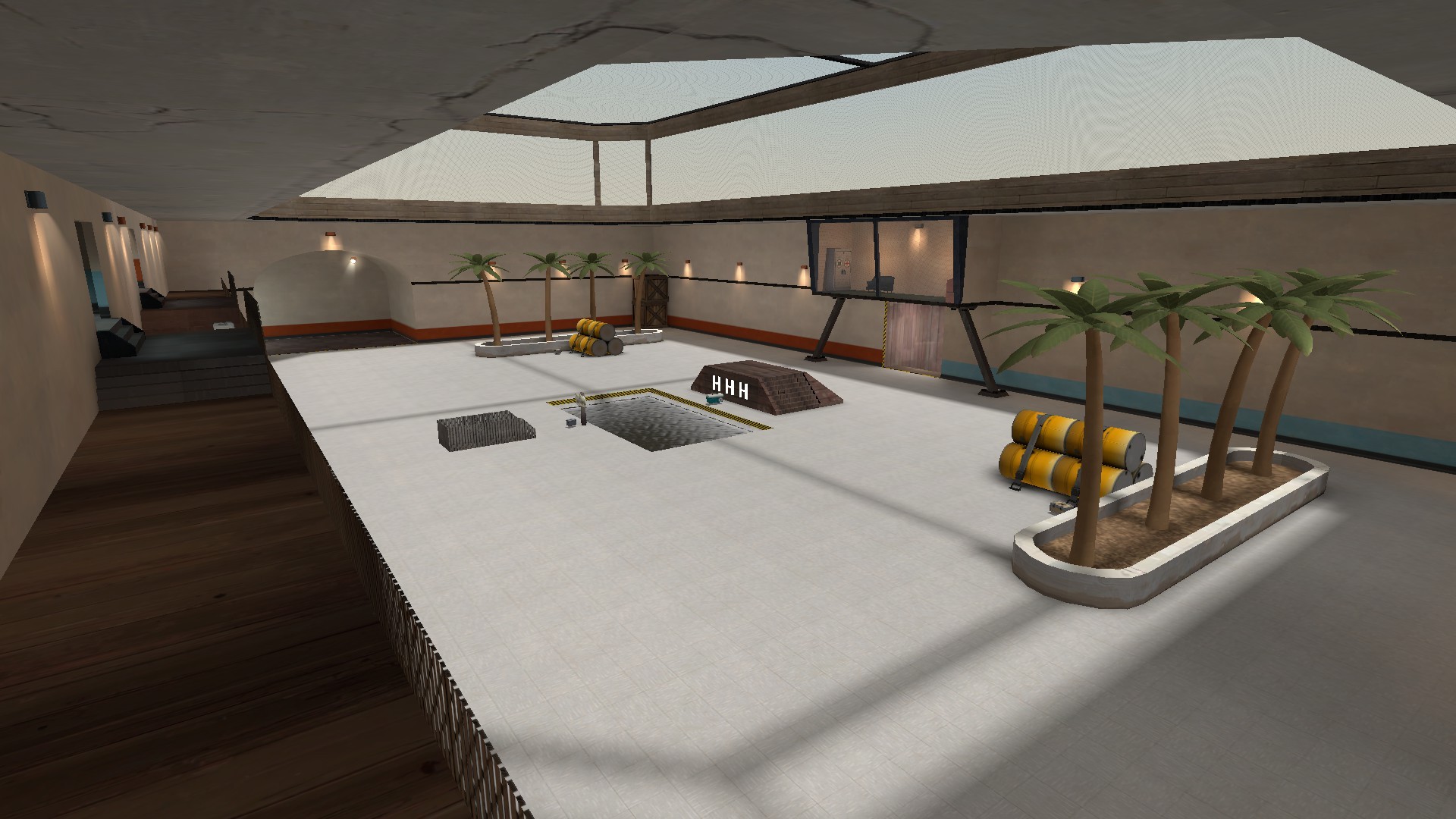 trade_hopi_plaza_v1